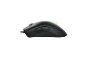 DeathAdder Gaming Mouse 6400DPI (Black)