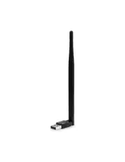 Swann DVR/NVR Wireless Antenna | WiFi Router to Recorder | Swann CCTV Australia