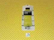 ROYAL VENDORS 660 SODA MACHINE "LEMON LIME POWERADE" 20oz BOTTLE VEND LABEL