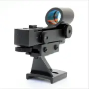 Red Dot Finder Pointer Star Finderscope for Celestron 80EQ 80DX Astro Telescope