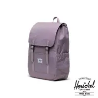 在飛比找蝦皮商城優惠-Herschel Retreat™ Small 【11400