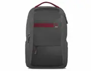 STM Trilogy 24L Backpack for 15" Laptops (Granite Grey)