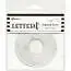 Letter It Adhesive Foam 2 yards