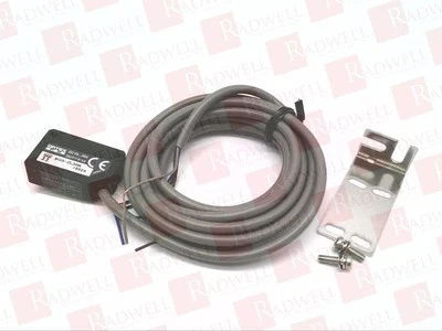 OPTEX BGS-ZL30N / BGSZL30N (BRAND NEW)