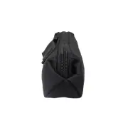 Flute Black Flute Bag Flute Case Bag Flute Carry Bag