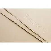 Fabriano Rosaspina Printmaking Paper 50x70cm 220gsm Ivory