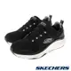 SKECHERS 男運動系列 D’LUX FITNESS (232359BKW)