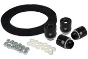 Aeromotive Phantom Bladder Baffles Set Of 4 ARO18020