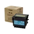 Genuine Canon PF06 Print Head Printhead PF-06