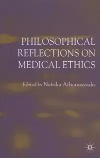 在飛比找博客來優惠-Philosophical Reflections on M