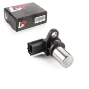 Hallgeber Crankshaft pulse generator for Toyota Sequoia Tundra K3 K4 K5 K6