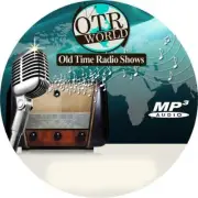 Howdy Doody Time Old Time Radio Shows OTR OTRS MP3 On CD 5 Episodes