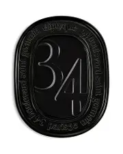 Diptyque 34 Boulevard Saint Germain Solid Perfume 0.1 oz.