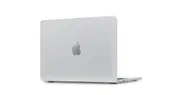 Incase Edge Hardshell Case for 13” MacBook Air - Clear