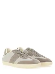 [Tod's] Tod's-Tabs Sneaker-Uomo 7½