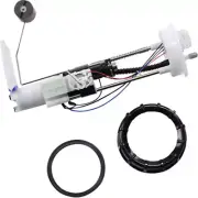 All Balls Fuel Pump Assembly Polaris Ranger XP 900 4x4 2014-2019