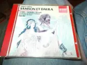 Samson & Dalila - Highlights