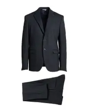[ALESSANDRO GILLES] ALESSANDRO GILLES Suits - Item 33002252