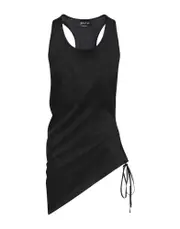 [ANDREA YA' AQOV] ANDREA YA' AQOV Tops - Item 10570905