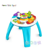 在飛比找蝦皮購物優惠-@米米的窩@專業玩具租賃Fisher-Price 費雪 獨角