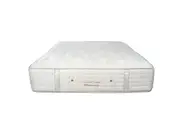 Sealy Posturepedic Crown Jewel Epernay Flex Mattress - Long Single / Firm