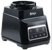 Original Ninja BN700 Blender Replacement Motor Base Professional Plus Auto-iQ