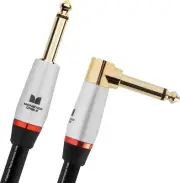 Studio Pro 2000 21' Strt-R/A Straight to Right Angle