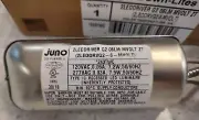 JUNO LIGHTING - DOWN-LITES LED DRIVER - 243TWC