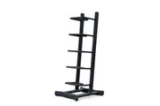 Reeplex Power Bag Storage Rack