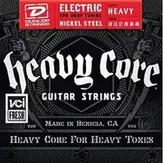 Jim Dunlop DHCN48-SNGLE Single String