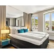 Clarion Hotel Admiral