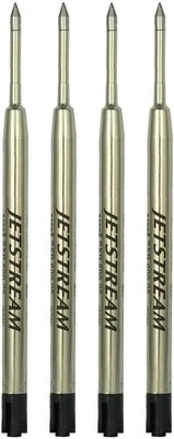 JETSTREAM PRIME Twist Mechanism Accessory Pack 0.5mm