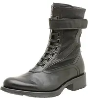 [Bacco Bucci] Men's Bailey Boot