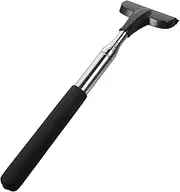 CLISPEED Professional Window Squeegee, Car Retractable Side Mirror Wiper, Shower Wiper, Bathroom Wiper, Windscreen Wiper, Window Wiper