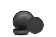 Brae 12 Piece Dinner Set
