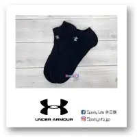 在飛比找Yahoo!奇摩拍賣優惠-【SL美日購】Under Armour Cotton Soc