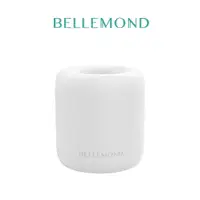 在飛比找蝦皮購物優惠-【加也】日本Bellemond Apple pencil 1