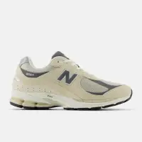 在飛比找momo購物網優惠-【NEW BALANCE】NB 2002R 休閒鞋 復古鞋 