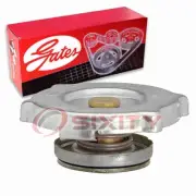 Gates Radiator Cap for 1960-1966 Dodge Wm300 Power Wagon 3.8L 4.1L 5.2L L6 xu
