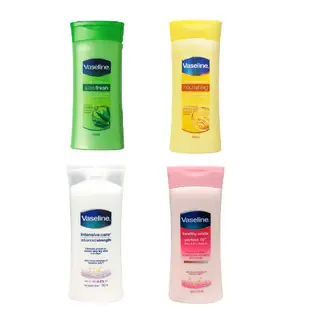 Vaseline 凡士林乳液 【正品帶發票】725ml 600ml 全效滋潤/鎖水保濕/深層修護  正品現貨