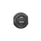 Eminence LA6-CBMR 6.5" 8ohm Pro Audio Midrange Speaker 300W 1.5 in VC