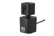 HORI USB Camera for Nintendo Switch 2