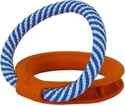 Chuckit! FetchTug 2-in-1 Fetch & Tug Dog Toy
