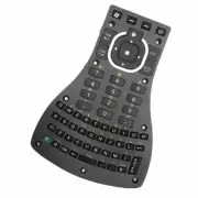 Keypad TSC3 / Ranger 3 Compatible With Data Collector Keypad, RTK Surveying