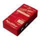 ☆ 唐尼樂器︵☆ H&K (Hughes&Kettner) Redbox Classic DI Box (可模擬 4X12 Cab) 錄音室設備