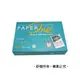 PAPERONE B5 影印紙(白色)/綠包裝《70G(磅P)；B5；每包500張；每箱10包入》/ 箱