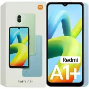 Xiaomi Redmi A1+ 4G Light Blue 32GB + 3GB Dual-SIM Factory Unlocked Global NEW