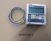 GENUINE REMOTE CONTROLLER FOR DAIKIN PN 1313639