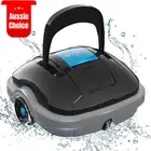 Osprey 200Max Cordless Pool Cleaner 2025 Robotic Strong Suction 100Min Runtime 1