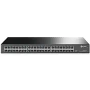 TP-Link TL-SG1048 48 port Unmanaged Gigabit Rackmount Switch